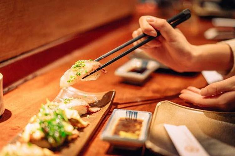 Japon Kültürü: Temizlikten Evlilik Tekliflerine ve Geleneklere