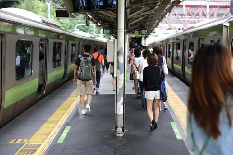 Japon Kültürü: Temizlikten Evlilik Tekliflerine ve Geleneklere