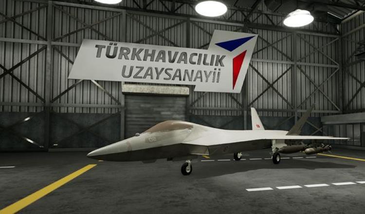Jet Eğitim Uçağı Projesi Güncellemeleri ve Hedefler
