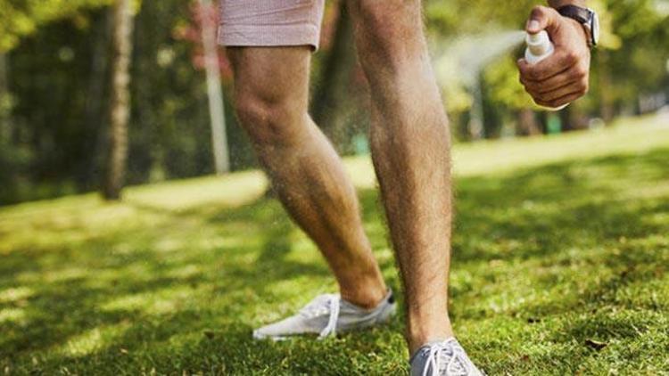 Justin Bieber ve Lyme Hastalığı: Nedir, Belirtileri ve Önleme Yöntemleri