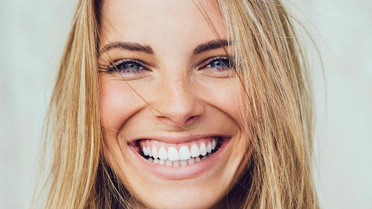 K Vitamininin Sağlık Faydaları ve Cilt Bakımındaki Rolü