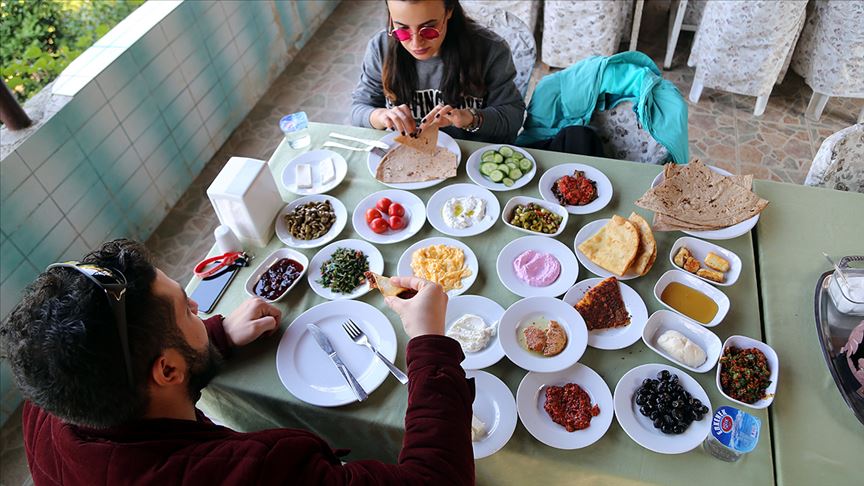 Kahvaltının Önemi Üzerine Tartışmalar