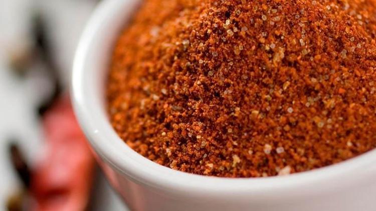 Kajun Baharatı Nedir?