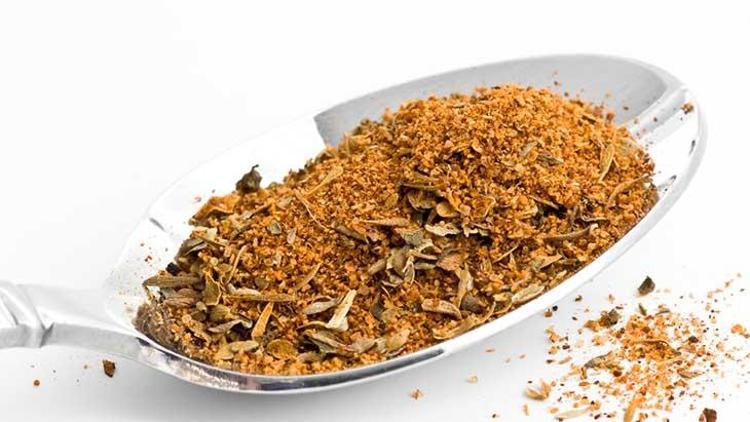 Kajun Baharatı Nerelerde Kullanılır?