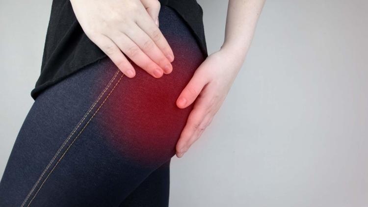 Kalça Eklemi Kireçlenmesinin Tanısı Nasıl Konur?