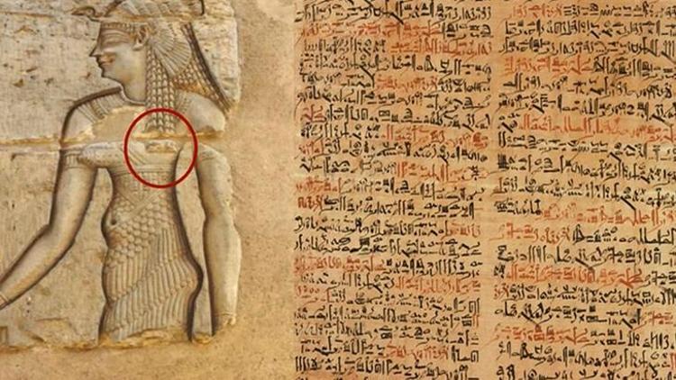 Kanser Nedir?