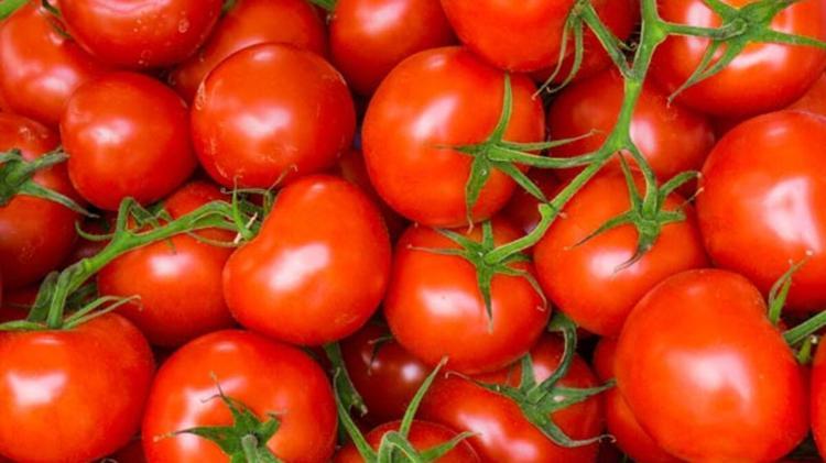 Kansızlıkla Savaşan Besinler ve Faydaları