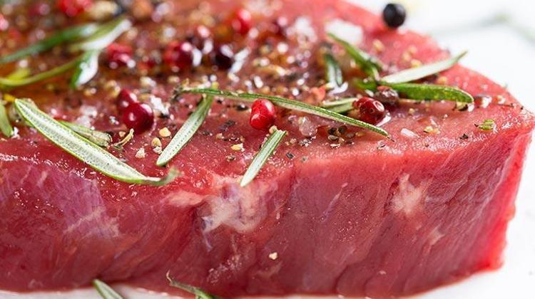 Kansızlıkla Savaşan Besinler ve Faydaları