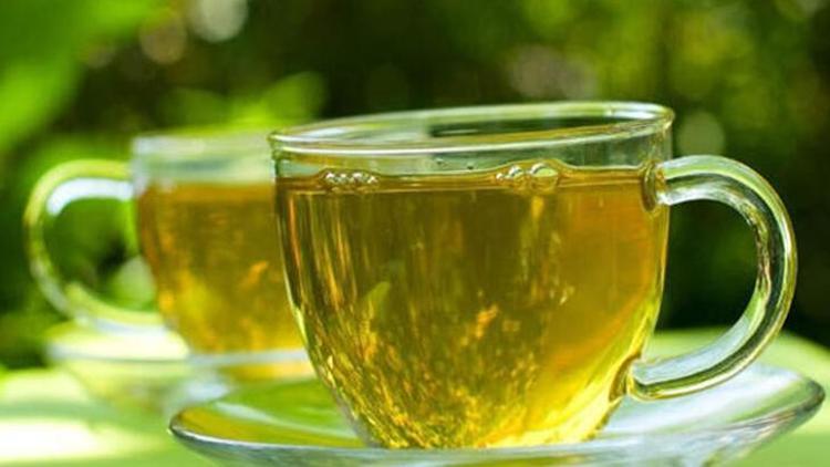 Karaciğer Yağlanmasını Önlemek İçin Beslenme Önerileri