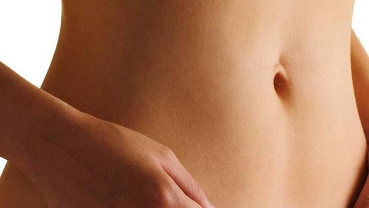 Karın Germe İşlemi: Nedir, Süreci ve Dikkat Edilmesi Gerekenler