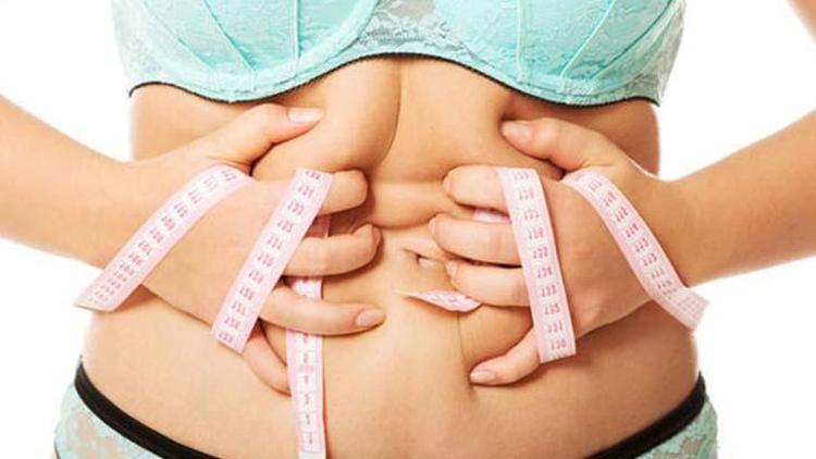 Karın Germe İşlemi: Nedir, Süreci ve Dikkat Edilmesi Gerekenler