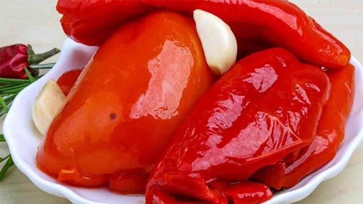 Karpuz Kabuğunun Faydaları ve Tarifleri