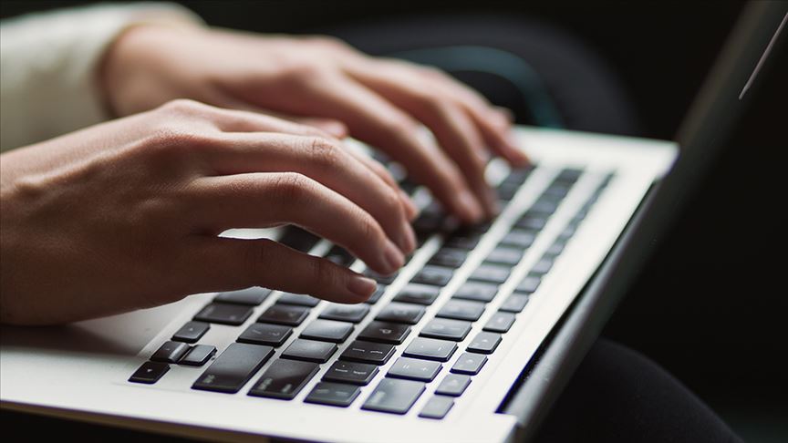 Kaspersky'den Mobil Tehditler Üzerine Önemli Açıklama