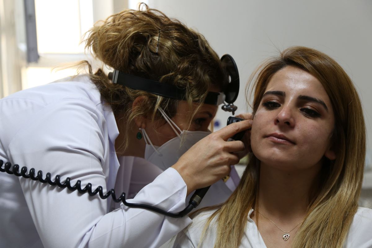 Kekemelik Üzerine Bilgiler
