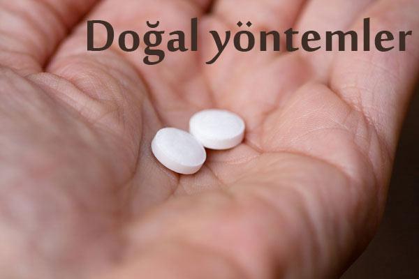 Kepek Sebebiyle Ne Zaman Doktora Başvurulmalı?