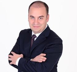 Kıl Dönmesi Nedir ve Nasıl Oluşur?