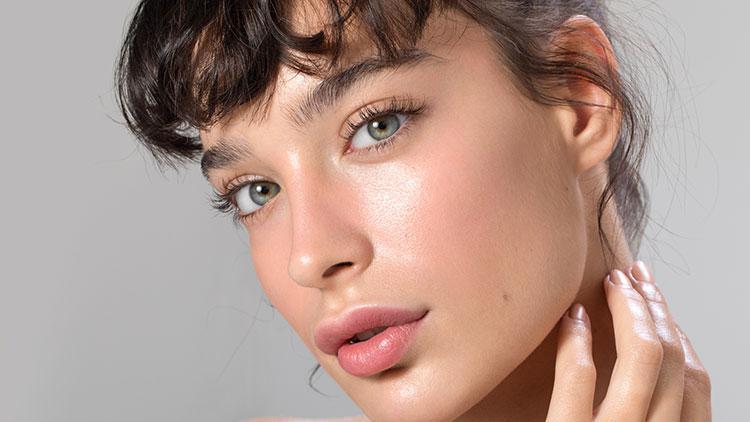 Kimyasal ve Mekanik Peeling Nedir?