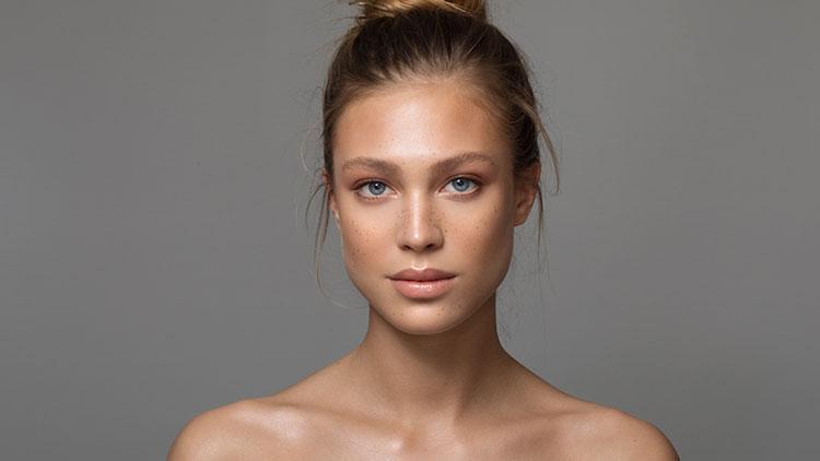 Kimyasal ve Mekanik Peeling Nedir?