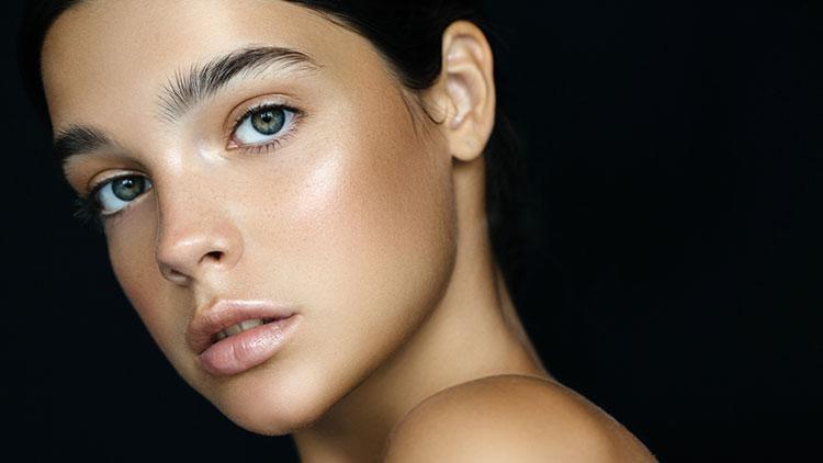 Kimyasal ve Mekanik Peeling Nedir?