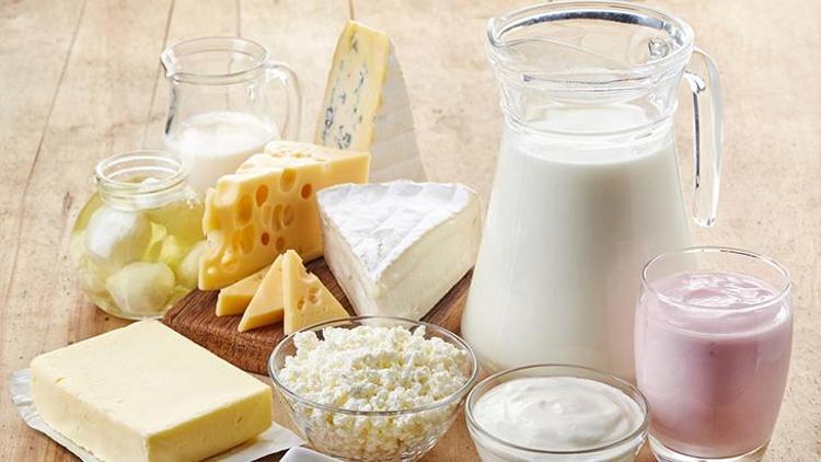 C Vitamini Eksikliğinin Etkileri