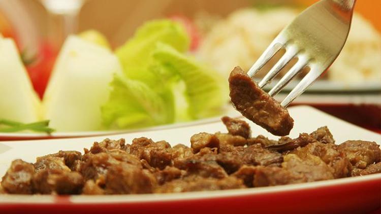 Kahvaltı Sonrası Fiziksel Aktiviteler