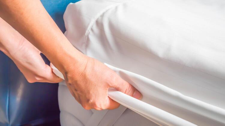 Kırmızı Göz ve Alerjik Konjonktivit: Nedenleri, Belirtileri ve Korunma Yöntemleri