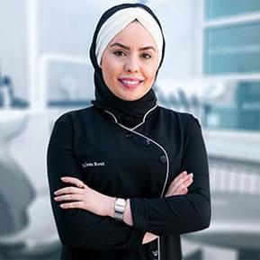 3. Bonding Uygulamaları