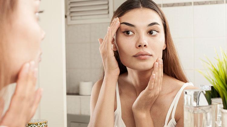 Kistik Akne Nedir? Cilt Bakım İpuçları