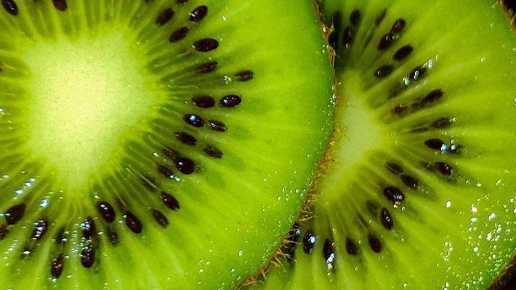 Cildinize Sağlıklı Bir Işıltı Katar