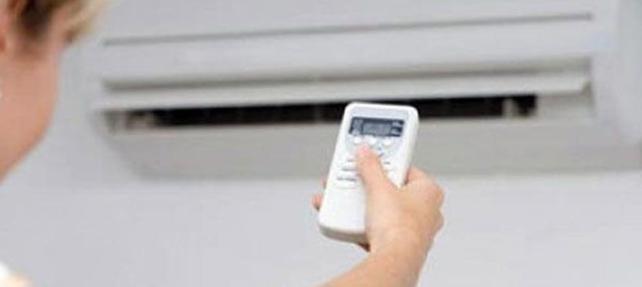 Klimaların Doğru Kullanımı Üzerine Önemli Uyarılar