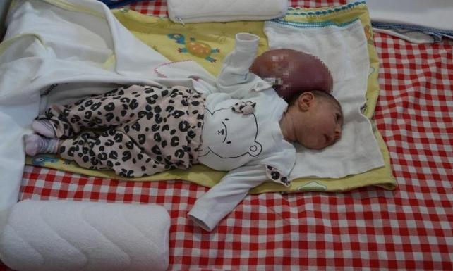 Gece Korkusu ve Umut