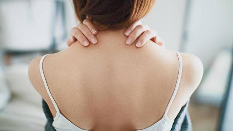 Kök Hücre Nedir? Tedavi Uygulamaları ve Süreçleri