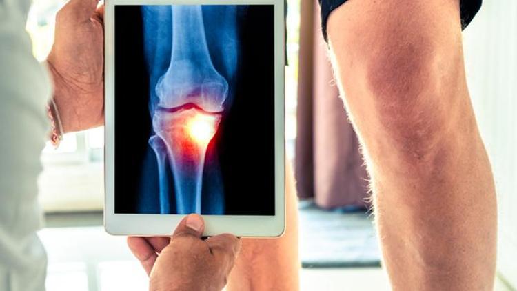 Kök Hücre Nedir? Tedavi Uygulamaları ve Süreçleri