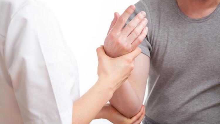 Kök Hücre Nedir? Tedavi Uygulamaları ve Süreçleri