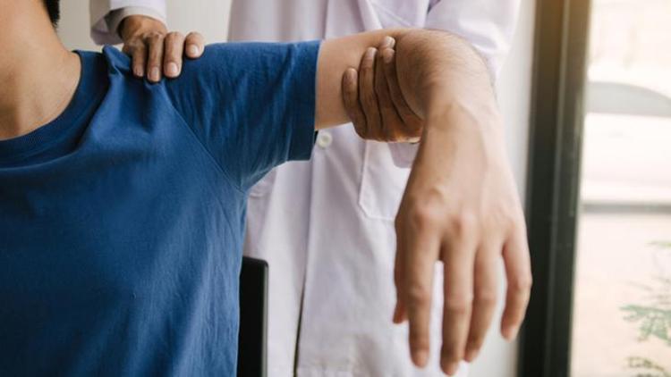 Kök Hücre Nedir? Tedavi Uygulamaları ve Süreçleri
