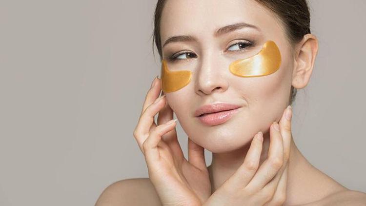 Kolajen Nedir? Fonksiyonları ve Doğal Kaynakları