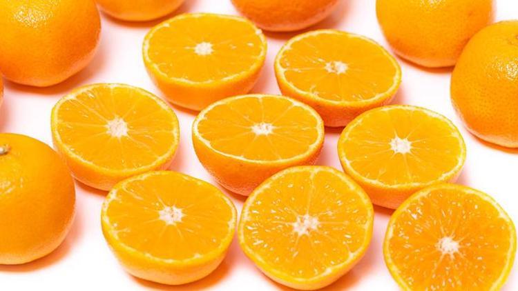 Kolajen Nedir? Fonksiyonları ve Doğal Kaynakları