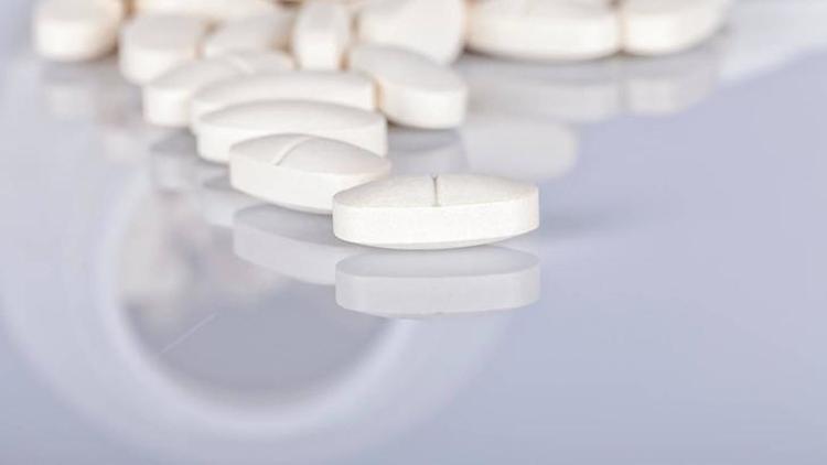 Kolajen Nedir? Fonksiyonları ve Doğal Kaynakları
