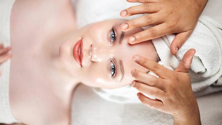 Kolajen Nedir? Fonksiyonları ve Doğal Kaynakları