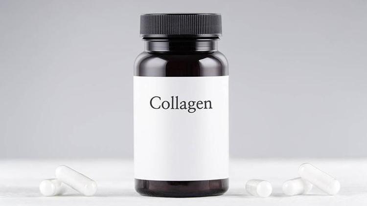 Kolajen Nedir? Fonksiyonları ve Doğal Kaynakları