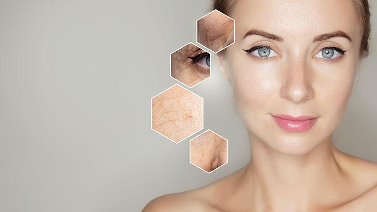 Kolajen Nedir? Fonksiyonları ve Doğal Kaynakları