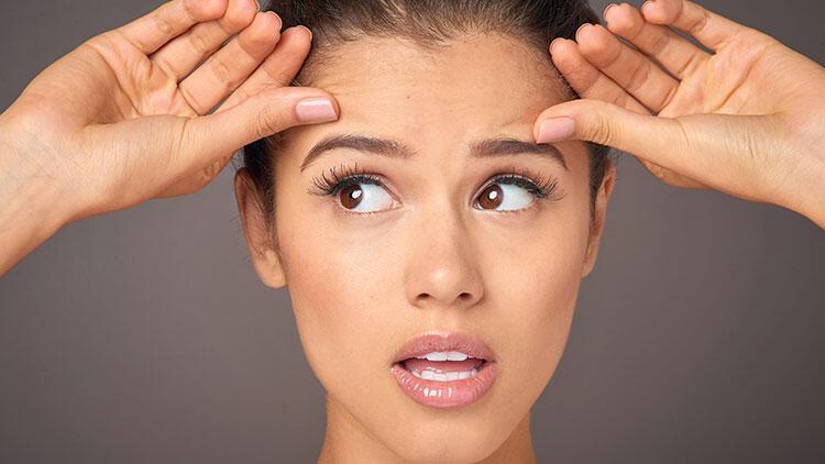 Kolajen Nedir? Fonksiyonları ve Doğal Kaynakları