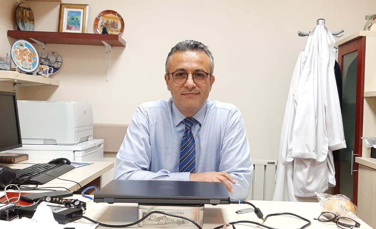 Koronavirüs Tedbirleri ve Kısıtlamaların Önemi