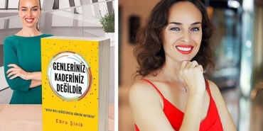koruyucu-tip-ve-iyi-yasamin-sirlari-yukselen-cag-wellbeing-merkezi-TA93uMru.jpg