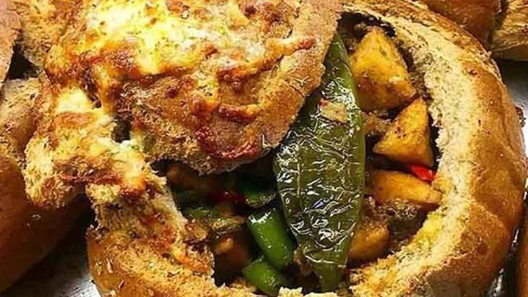 Kurban Etiyle Pratik ve Hızlı Yemek Tarifleri