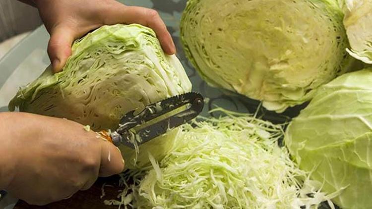 Lahana Turşusunun Faydaları ve Sağlık Üzerindeki Etkileri