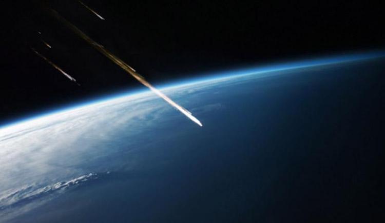 Leonid Meteor Yağmuru Nereden İzlenir?
