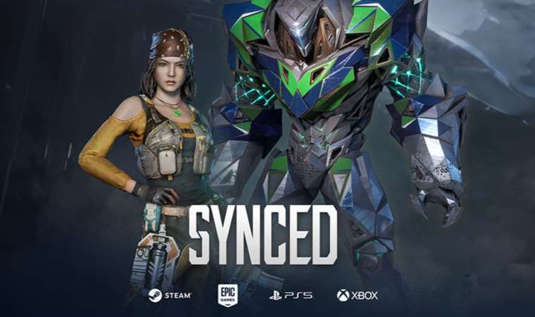 featured