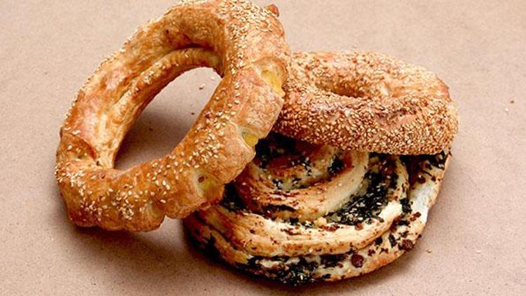Lezzetli Baharat Karışımları: Kahvaltıdan Atıştırmalıklara
