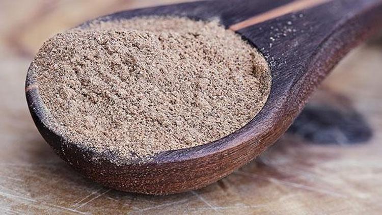 Lezzetli Baharat Karışımları: Kahvaltıdan Atıştırmalıklara